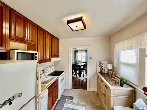 4124 10th Ave, Moline, IL 61265 photo 6