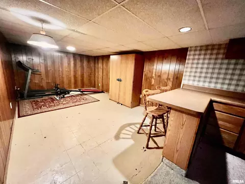 4124 10th Ave, Moline, IL 61265 photo 13