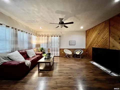 4124 10th Ave, Moline, IL 61265 photo 5