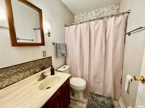 4124 10th Ave, Moline, IL 61265 photo 10