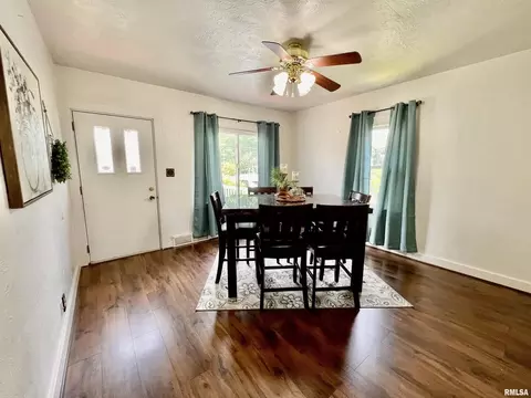 4124 10th Ave, Moline, IL 61265 photo 8