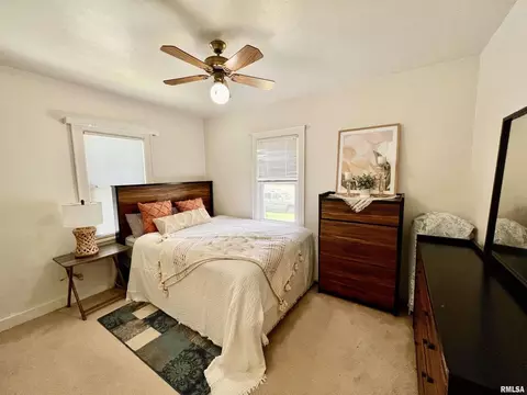 4124 10th Ave, Moline, IL 61265 photo 9