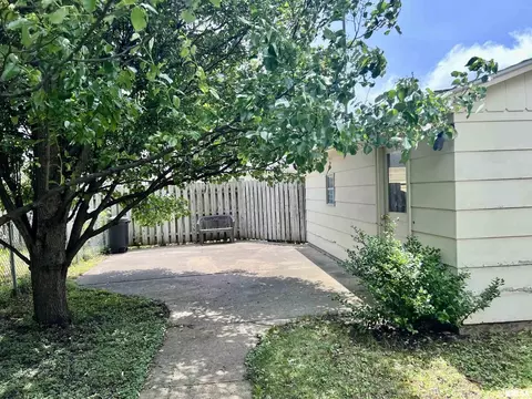 4124 10th Ave, Moline, IL 61265 photo 3