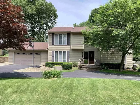 5111 34th Ave, Moline, IL 61265 photo 1