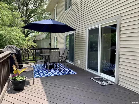5111 34th Ave, Moline, IL 61265 photo 39