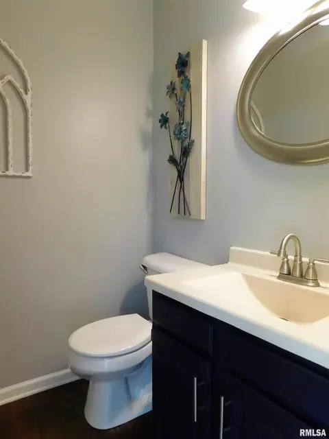 5111 34th Ave, Moline, IL 61265 photo 19