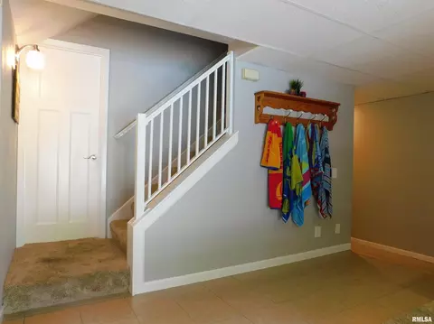 5111 34th Ave, Moline, IL 61265 photo 28