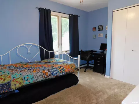 5111 34th Ave, Moline, IL 61265 photo 26