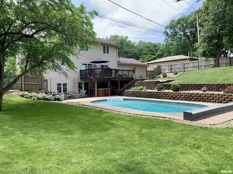 5111 34th Ave, Moline, IL 61265 photo 37