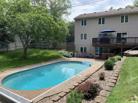 5111 34th Ave, Moline, IL 61265 photo 38
