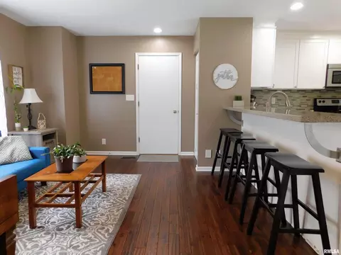 5111 34th Ave, Moline, IL 61265 photo 17