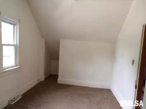 201 N Park St, Alpha, IL 61413 photo 16