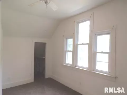 201 N Park St, Alpha, IL 61413 photo 15