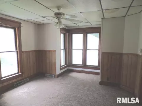 201 N Park St, Alpha, IL 61413 photo 10