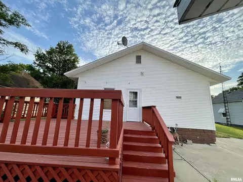 1004 S 12th St, Herrin, IL 62948 photo 28