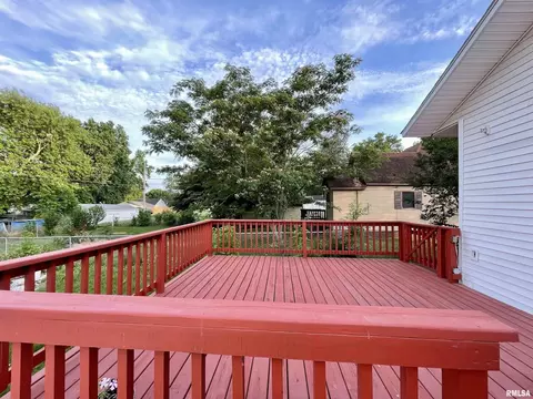 1004 S 12th St, Herrin, IL 62948 photo 27