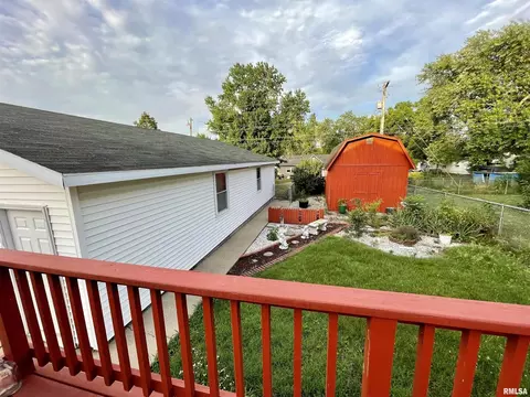 1004 S 12th St, Herrin, IL 62948 photo 26