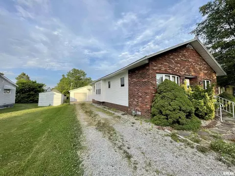 1004 S 12th St, Herrin, IL 62948 photo 31