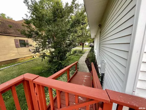 1004 S 12th St, Herrin, IL 62948 photo 24