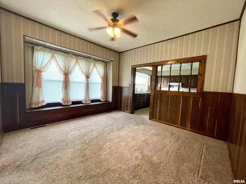 1004 S 12th St, Herrin, IL 62948 photo 8