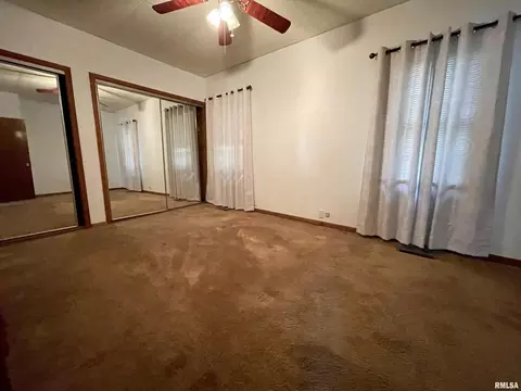 1004 S 12th St, Herrin, IL 62948 photo 14