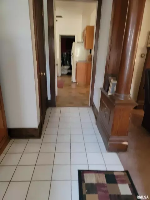 1154 19th St, Moline, IL 61265 photo 5