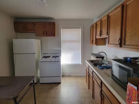 1154 19th St, Moline, IL 61265 photo 11