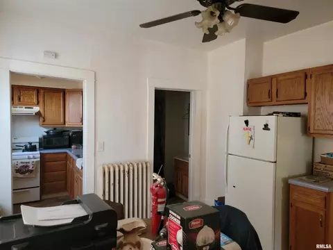 1154 19th St, Moline, IL 61265 photo 7