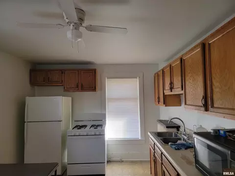 1154 19th St, Moline, IL 61265 photo 13