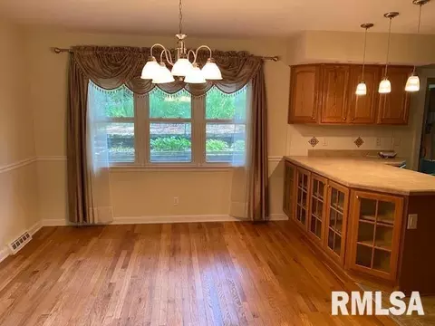 3501 53rd St, Moline, IL 61265 photo 15