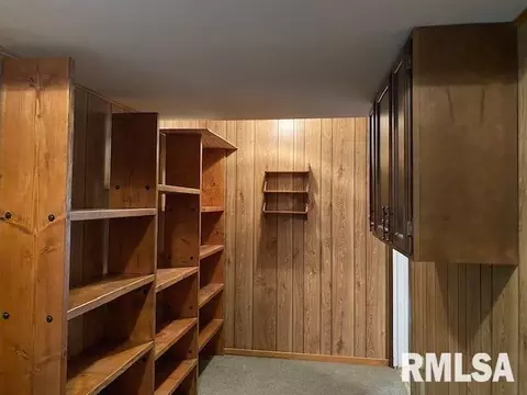 3501 53rd St, Moline, IL 61265 photo 36