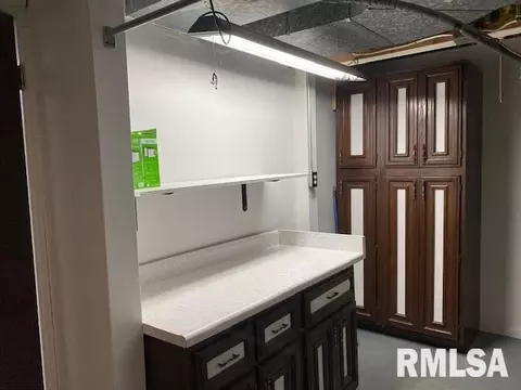 3501 53rd St, Moline, IL 61265 photo 37