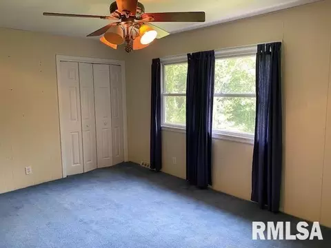 3501 53rd St, Moline, IL 61265 photo 24