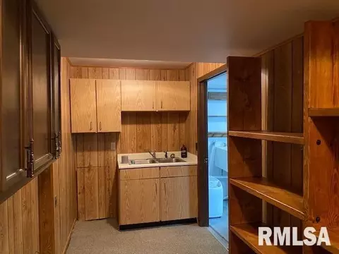 3501 53rd St, Moline, IL 61265 photo 35