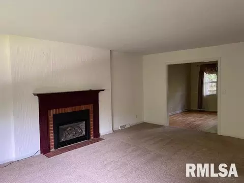 3501 53rd St, Moline, IL 61265 photo 17