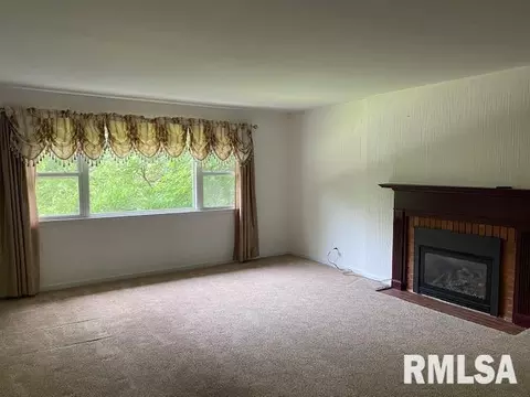 3501 53rd St, Moline, IL 61265 photo 16