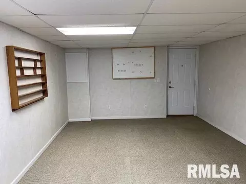 3501 53rd St, Moline, IL 61265 photo 34