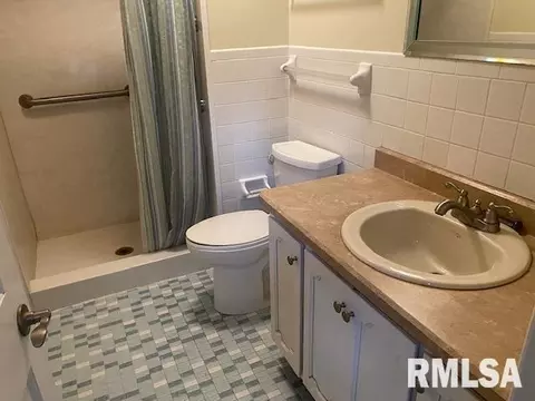 3501 53rd St, Moline, IL 61265 photo 23