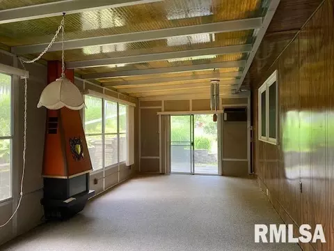 3501 53rd St, Moline, IL 61265 photo 9