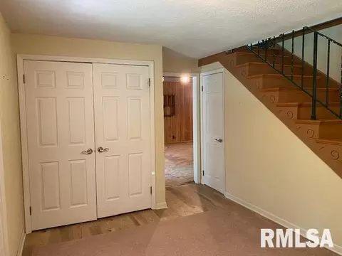 3501 53rd St, Moline, IL 61265 photo 29