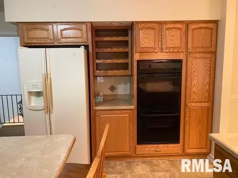 3501 53rd St, Moline, IL 61265 photo 13