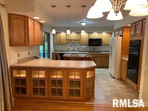 3501 53rd St, Moline, IL 61265 photo 12