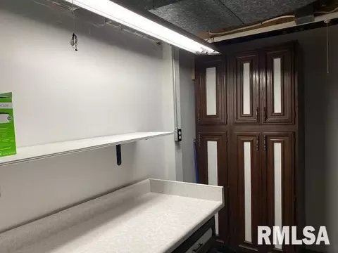 3501 53rd St, Moline, IL 61265 photo 38