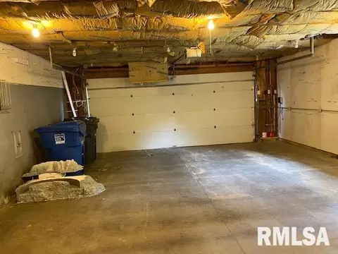 3501 53rd St, Moline, IL 61265 photo 42