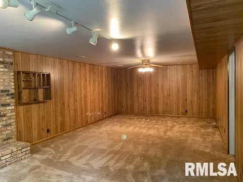 3501 53rd St, Moline, IL 61265 photo 30