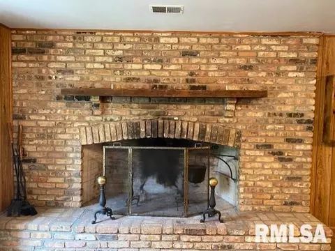 3501 53rd St, Moline, IL 61265 photo 33