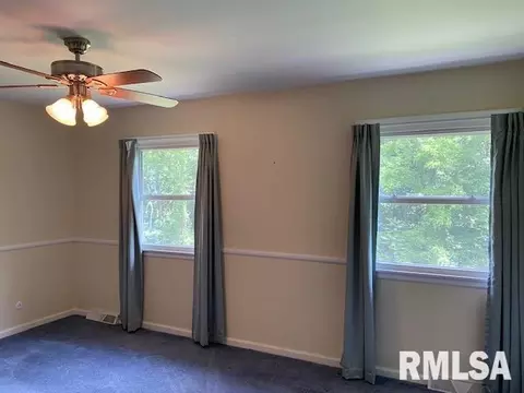 3501 53rd St, Moline, IL 61265 photo 25