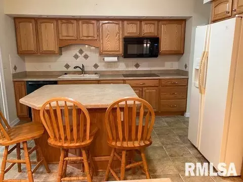 3501 53rd St, Moline, IL 61265 photo 14