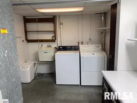 3501 53rd St, Moline, IL 61265 photo 39