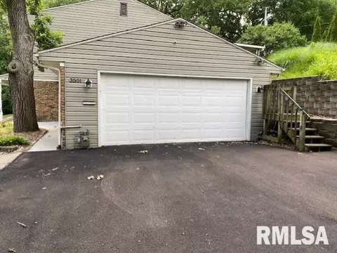 3501 53rd St, Moline, IL 61265 photo 2